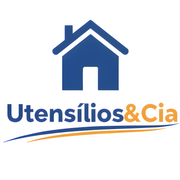 Utensílios&Cia.pt